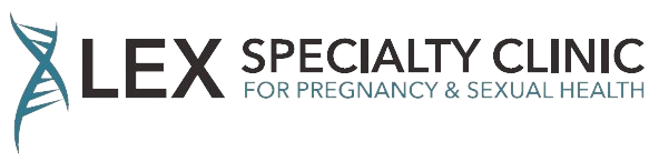 Blue_DNA_Logo_horizontal_-_PRC_of_Cambridge_Lex_Specialty_Clinics-removebg-preview Real Options