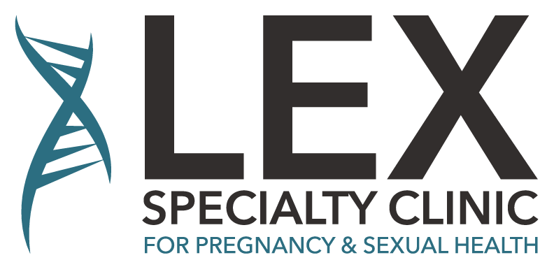 Lex Specialty Clinic