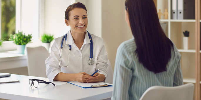 Chemical Pregnancy: Symptoms, Causes, and Healing