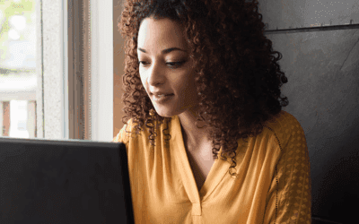 Considering Abortion? Key Steps to Make an Informed Decision