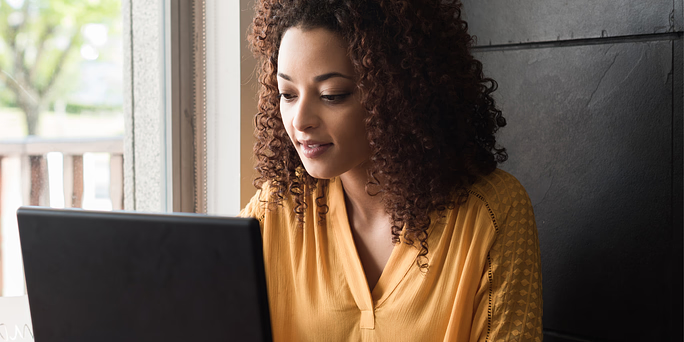 Considering Abortion? Key Steps to Make an Informed Decision