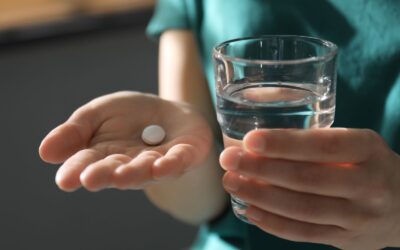 Abortion Pill Frequently Asked Questions: What You Need to Know
