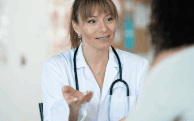 Late-Term Abortion: Procedures, Risks, Pain, and More