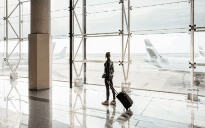 Can You Travel to Another State for an Abortion?