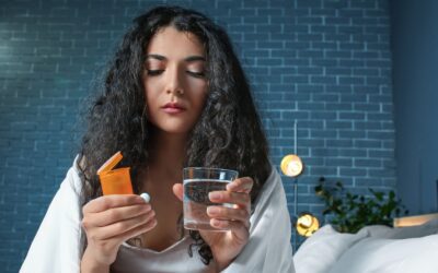 What New Research Reveals About Abortion Pill Complications