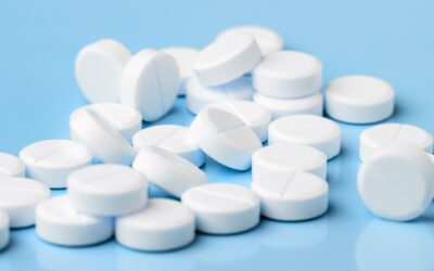 About the Abortion Pill: Cytotec, Complications, & Confirmation