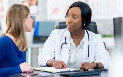 How Much Does an Abortion Cost in Minnesota?